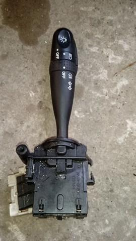 Conmutador izquierdo de la columna de dirección Suzuki 173744 precio, desde 33,40 EUR