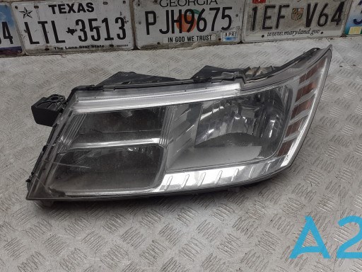209078056B TYC Faros