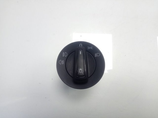  5G0941431AR VAG