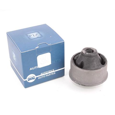 Comprar 2904140S08 Great Wall Silentblock
