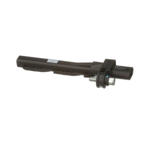 Sensor de cigüeñal SS1200912B1 Delphi