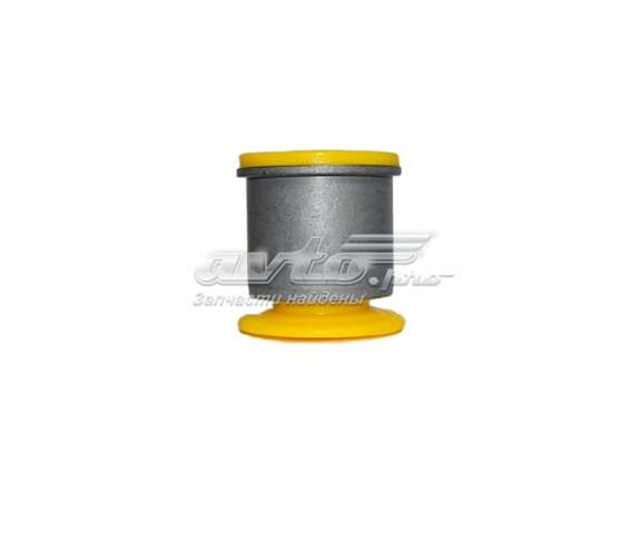 020047 Polybush suspensión, brazo oscilante trasero inferior