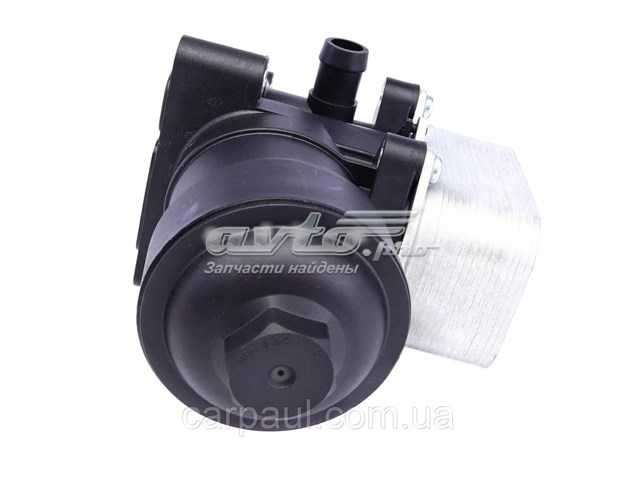 Comprar 122002 Solgy Portafiltro de aceite