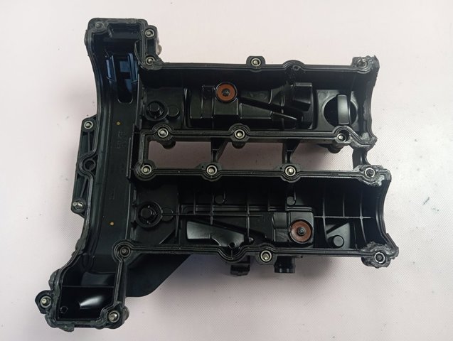 Tapa de la válvula Ford CM5G6K271CM precio, desde 120,52 EUR