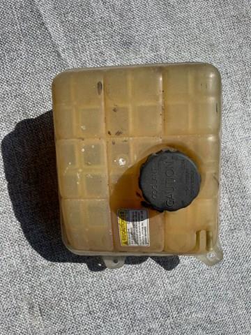 Comprar 2163211002 Ssang Yong 