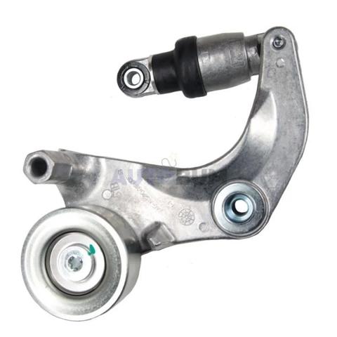 Comprar V403161 Sato Tech Tensor de la correa trapecial