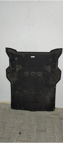  VAG 9J1825311B precio, desde 262,14 EUR