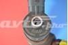 Comprar 8201453073 Renault (RVI) Inyector