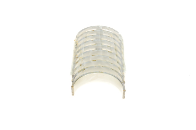 MB5778SM025 King 