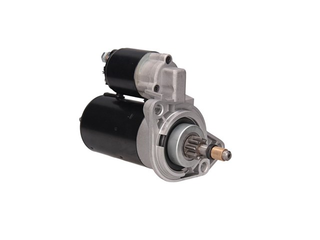 Burro de arranque  MSG CMS1516 precio, desde 108,20 EUR