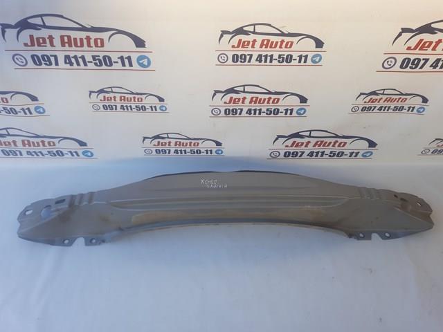 Comprar 31395572 Volvo Refuerzo parachoques trasero