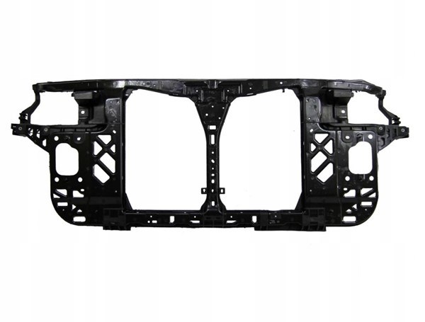Panel de soporte del radiador y montaje de faros Signeda PKA30004A precio, desde 172,01 EUR