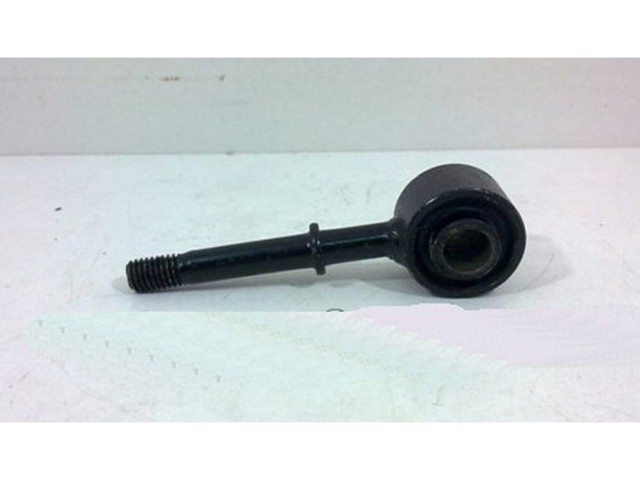 Gomas de barra estabilizadora Geely 1014000640
