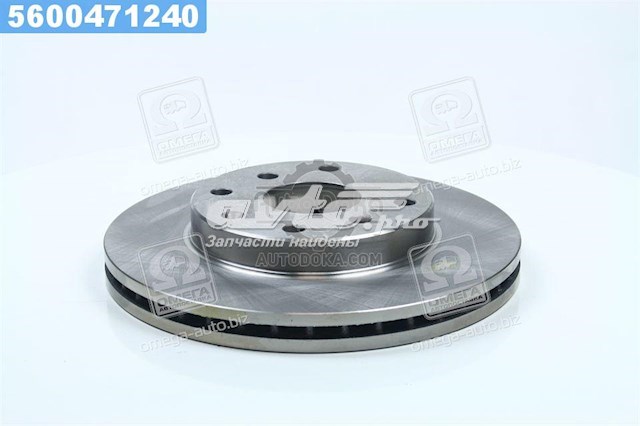 Comprar R3010 VALEO Freno de disco delantero