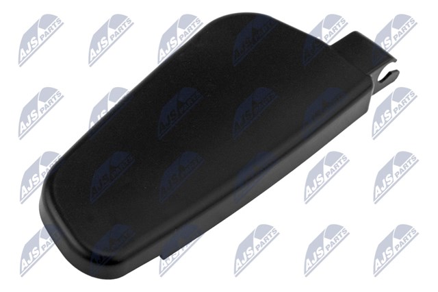 Tapa, brazo del limpiaparabrisas delantero Mercedes GL (X164)