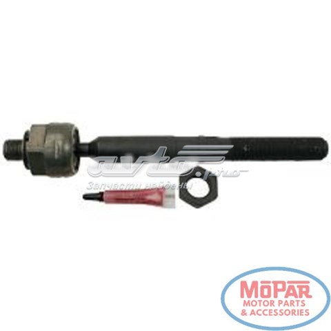 Brazo direccion coche Moog EV800987 precio, desde 18,60 EUR