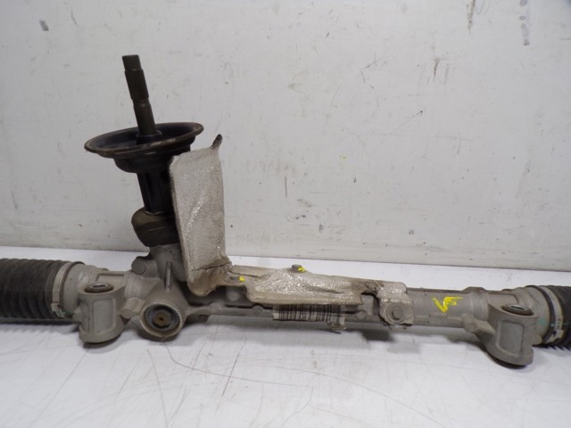 Engranaje de dirección Fiat/Alfa/Lancia 52005180 precio, desde 185,13 EUR
