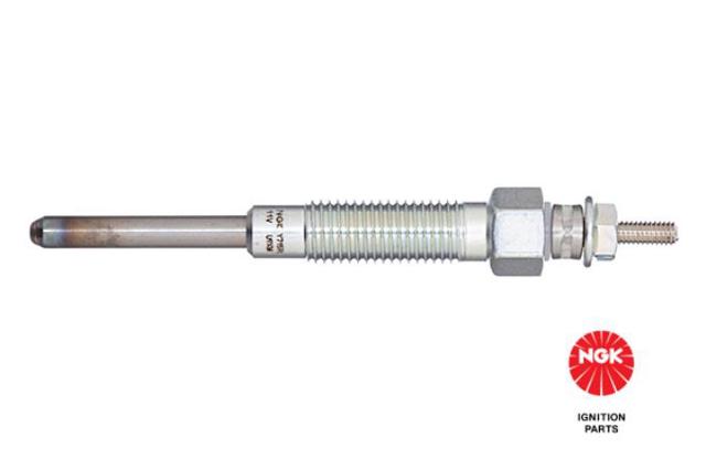 Y715R NGK Bujías de calentamiento