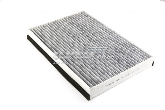 Filtro de cabina Shafer SAK1198 precio, desde 10,27 EUR