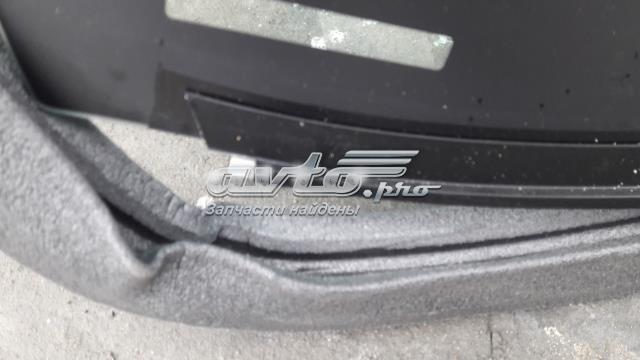  Parabrisas Toyota C-HR 