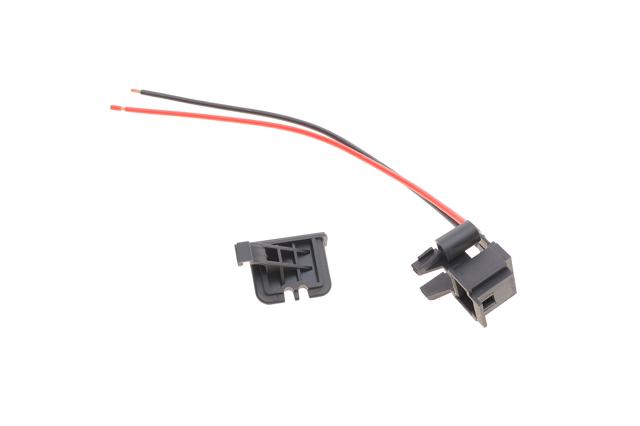 Ventilador habitáculo 2228202214 Mercedes