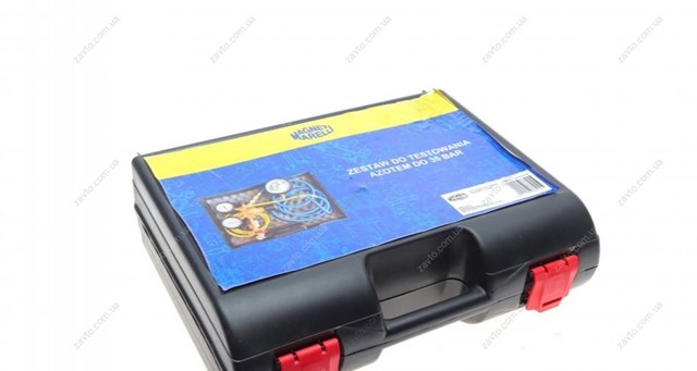  Magneti Marelli 007936210760 precio, desde 324,82 EUR