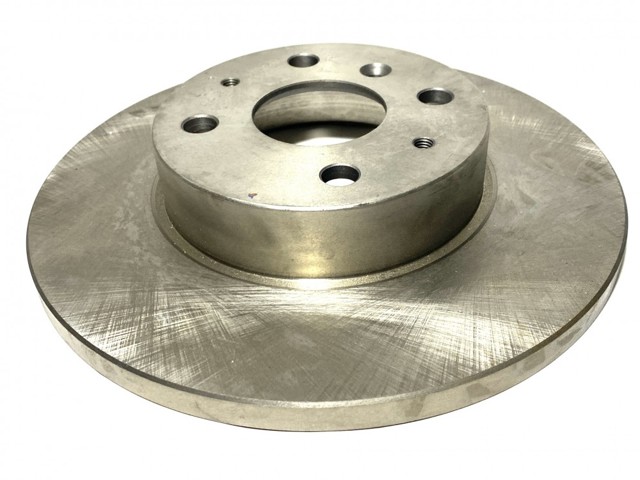 Frenos delanteros Geely 3501101106 precio, desde 30,75 EUR