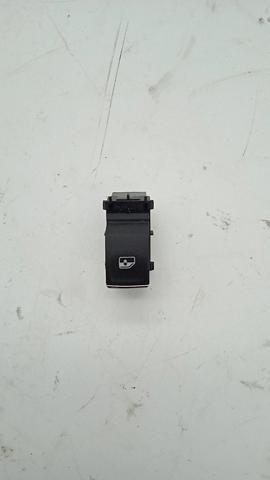 Unidad de control de elevalunas delantero derecho VAG 5G0959855 precio, desde 12,75 EUR