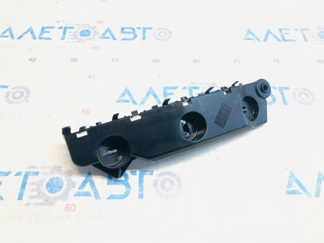 Soporte de parachoques delantero izquierdo Nissan/Infiniti 622236RA0A precio, desde 11,47 EUR