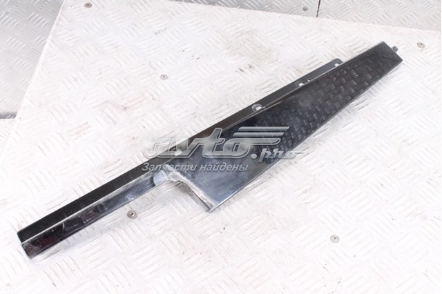  Jaguar C2Z18487 precio, desde 63,04 EUR