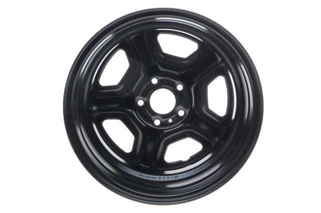 Ruedas De Acero (Estampado) Renault (RVI) 403003735R precio, desde 164,26 EUR