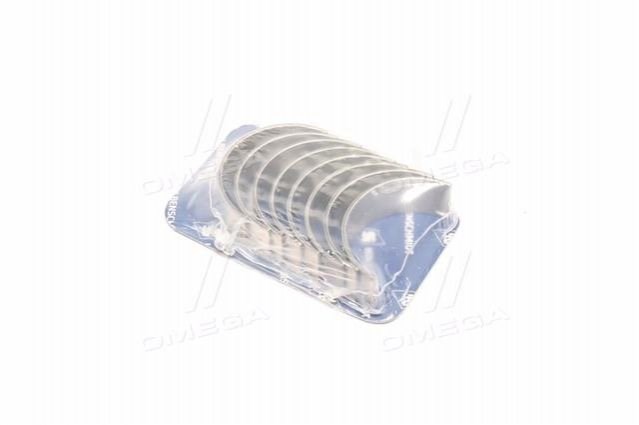 Comprar 77591600 Kolbenschmidt Cojinetes de biela