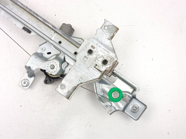 Comprar 9682808780 Peugeot/Citroen 