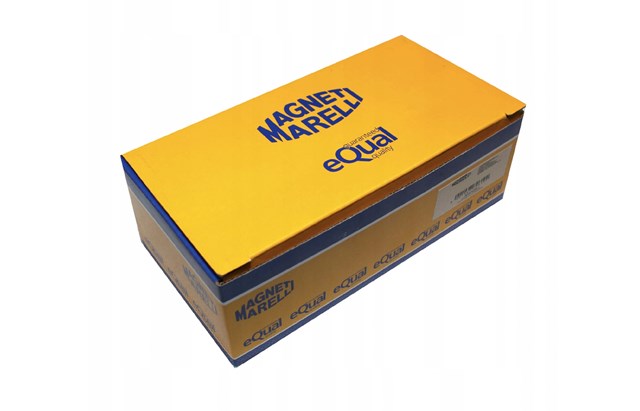 313011313152 Magneti Marelli