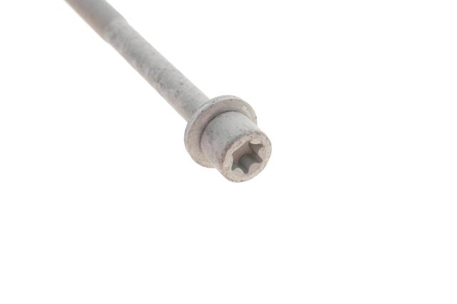 Tornillo culata 8709117 Kamoka