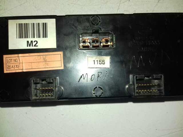 Comprar 972502EXXX Hyundai/Kia 