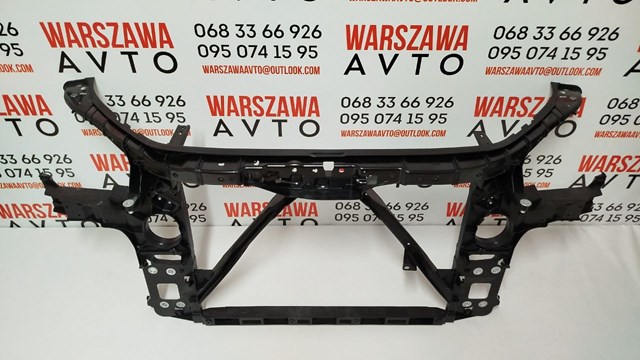 Comprar PAD30029A Signeda Soporte de radiador