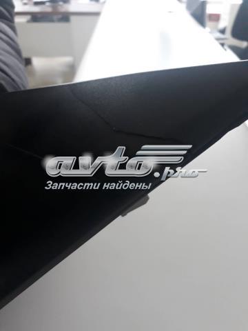 Espejo de retrovisor izquierdo 876103S070 Hyundai/Kia