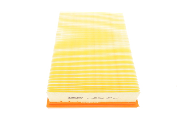 Comprar WH201 Wunder Filtro de aire