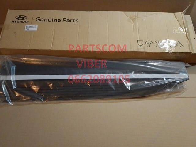  Hyundai/Kia 87721GI000CA
