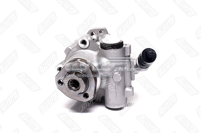 Comprar RD3211JPR254 Rider Bomba servodireccion