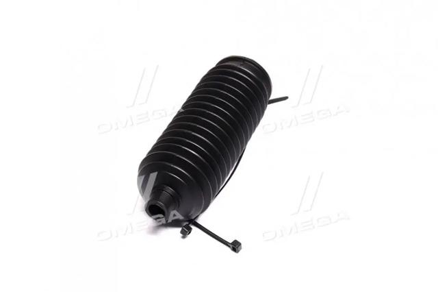 Guardapolvo de dirección RBI T18100Z precio, desde 6,38 EUR