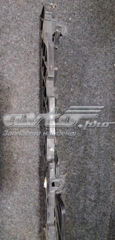Comprar FP7442930 FPS Soporte central del parachoques delantero