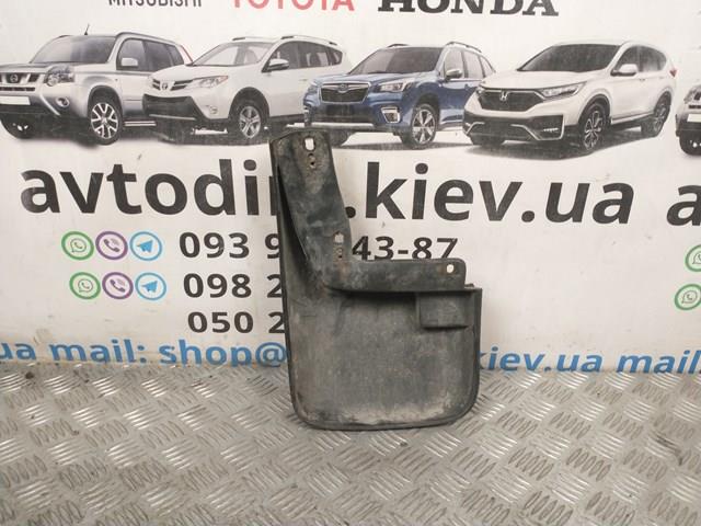 75800S10003 Honda