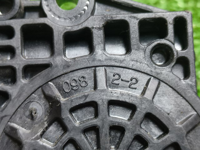 3130034192 Hyundai/Kia 