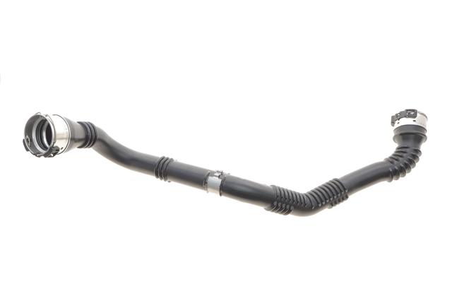 Tubo intercooler 166445 NRF
