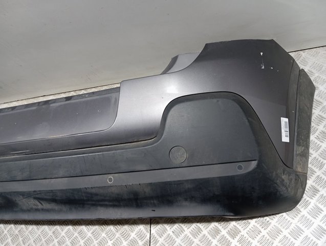 Comprar 1618082980 Peugeot/Citroen Parachoques