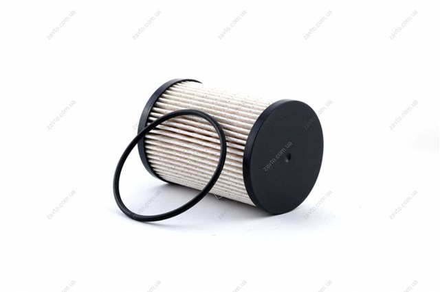 FE226D Shafer Filtro de gasolina