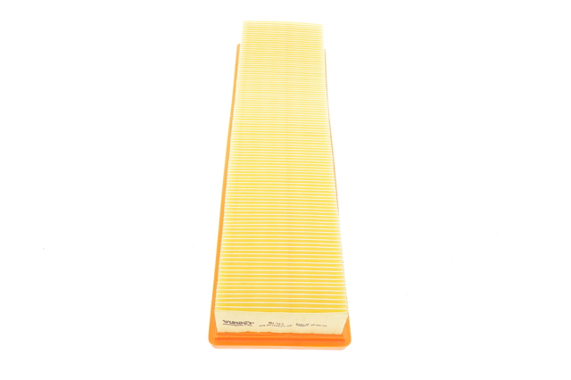 Filtro de aire WH513 Wunder