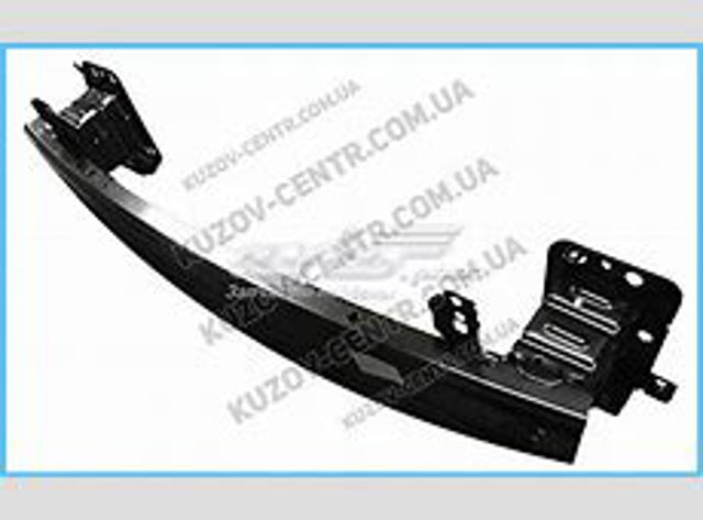 Refuerzo de parachoques delantero FPS FP2816940 precio, desde 112,18 EUR
